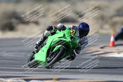 media/Jan-10-2026-Race Pace (Sat) [[3e4fee349c]]/2-Verified/Session 3 Turn 16/